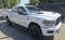 2023 RAM 2500 Laramie Crew Cab 4x4 6'4' Box