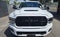 2023 RAM 2500 Laramie Crew Cab 4x4 6'4' Box