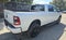 2023 RAM 2500 Laramie Crew Cab 4x4 6'4' Box