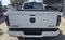 2023 RAM 2500 Laramie Crew Cab 4x4 6'4' Box