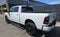 2023 RAM 2500 Laramie Crew Cab 4x4 6'4' Box