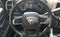 2023 RAM 2500 Laramie Crew Cab 4x4 6'4' Box