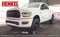 2024 RAM 2500 Laramie Night Crew 4x4