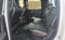 2024 RAM 2500 Laramie Night Crew 4x4