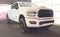 2024 RAM 2500 Laramie Night Crew 4x4