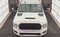 2024 RAM 2500 Laramie Night Crew 4x4