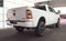 2024 RAM 2500 Laramie Night Crew 4x4