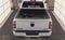 2024 RAM 2500 Laramie Night Crew 4x4