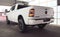 2024 RAM 2500 Laramie Night Crew 4x4
