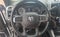 2024 RAM 2500 Laramie Night Crew 4x4