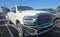 2022 RAM 2500 Laramie Crew 4x4