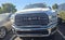 2022 RAM 2500 Laramie Crew 4x4