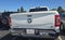 2022 RAM 2500 Laramie Crew 4x4