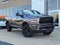 2022 RAM 2500 Laramie Crew Cab 4x4 6'4' Box