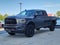 2022 RAM 2500 Laramie Crew Cab 4x4 6'4' Box
