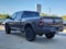 2022 RAM 2500 Laramie Crew Cab 4x4 6'4' Box