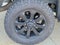 2022 RAM 2500 Laramie Crew Cab 4x4 6'4' Box