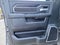 2022 RAM 2500 Laramie Crew Cab 4x4 6'4' Box