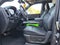 2022 RAM 2500 Laramie Crew Cab 4x4 6'4' Box