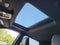 2022 RAM 2500 Laramie Crew Cab 4x4 6'4' Box