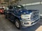 2021 RAM 2500 Laramie Crew Cab 4x4 6'4' Box