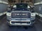2021 RAM 2500 Laramie Crew Cab 4x4 6'4' Box