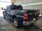 2021 RAM 2500 Laramie Crew Cab 4x4 6'4' Box