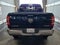 2021 RAM 2500 Laramie Crew Cab 4x4 6'4' Box