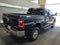2021 RAM 2500 Laramie Crew Cab 4x4 6'4' Box