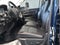 2021 RAM 2500 Laramie Crew Cab 4x4 6'4' Box