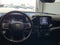 2021 RAM 2500 Laramie Crew Cab 4x4 6'4' Box