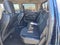2021 RAM 2500 Laramie Crew Cab 4x4 6'4' Box