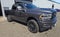 2023 RAM 2500 Laramie Night Crew 4x4
