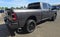 2023 RAM 2500 Laramie Night Crew 4x4