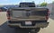 2023 RAM 2500 Laramie Night Crew 4x4