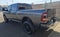 2023 RAM 2500 Laramie Night Crew 4x4