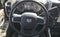2023 RAM 2500 Laramie Night Crew 4x4