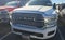 2023 RAM 2500 Laramie Crew Cab 4x4 6'4' Box