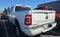2023 RAM 2500 Laramie Crew Cab 4x4 6'4' Box
