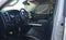 2023 RAM 2500 Laramie Crew Cab 4x4 6'4' Box