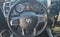 2023 RAM 2500 Laramie Crew Cab 4x4 6'4' Box