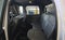 2022 RAM 2500 Tradesman Crew Cab 4x4 8' Box