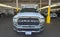 2022 RAM 2500 Tradesman Crew Cab 4x4 8' Box