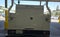 2022 RAM 2500 Tradesman Crew Cab 4x4 8' Box