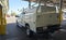 2022 RAM 2500 Tradesman Crew Cab 4x4 8' Box