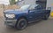 2022 RAM 2500 Tradesman Crew Cab 4x4 8' Box