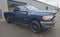2022 RAM 2500 Tradesman Crew Cab 4x4 8' Box