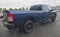 2022 RAM 2500 Tradesman Crew Cab 4x4 8' Box