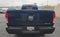 2022 RAM 2500 Tradesman Crew Cab 4x4 8' Box