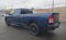2022 RAM 2500 Tradesman Crew Cab 4x4 8' Box